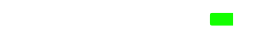 Happy Hourer Logo